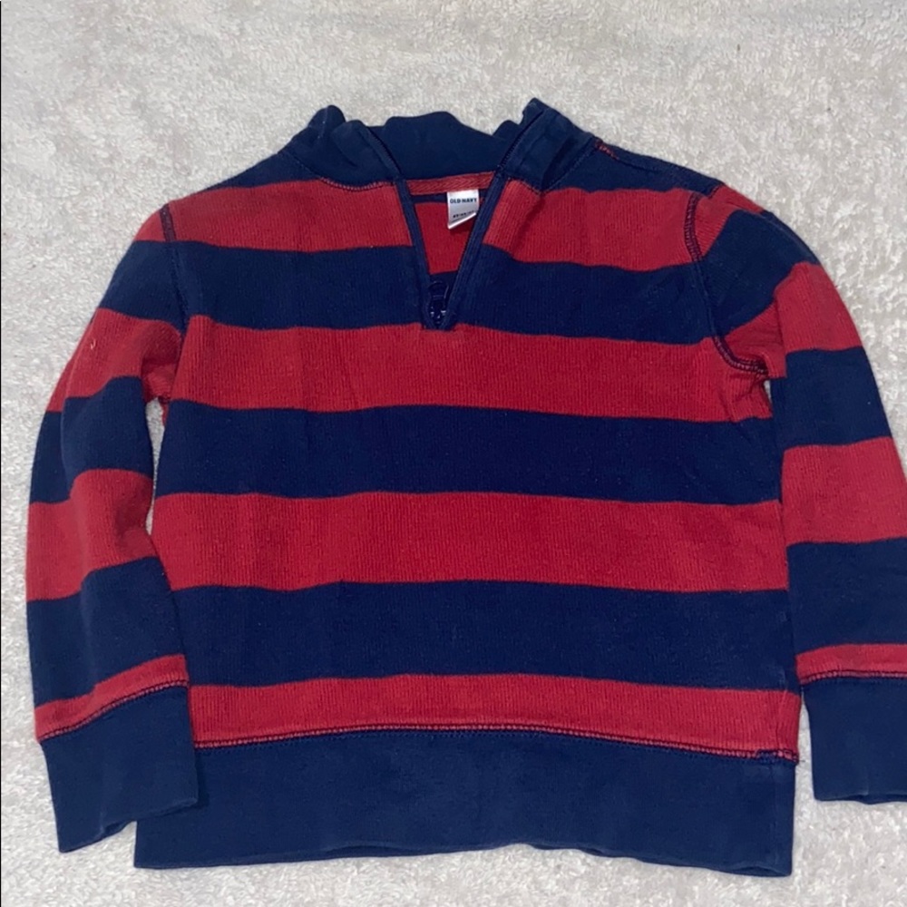 Old Navy Pullover